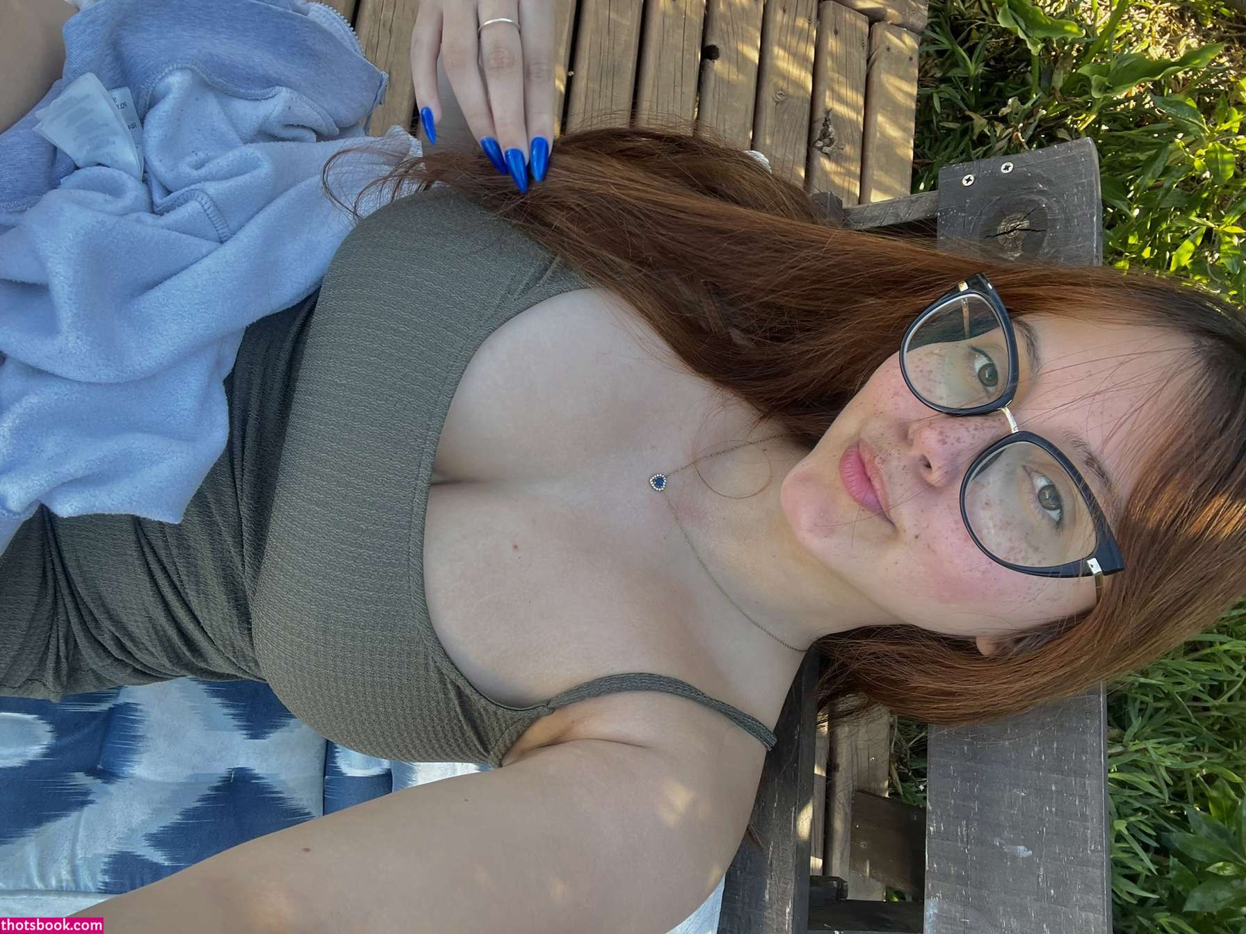 cinnamorcito cinnamon21 cinnamorolll Nude Leaks OnlyFans Photos #4 1831877