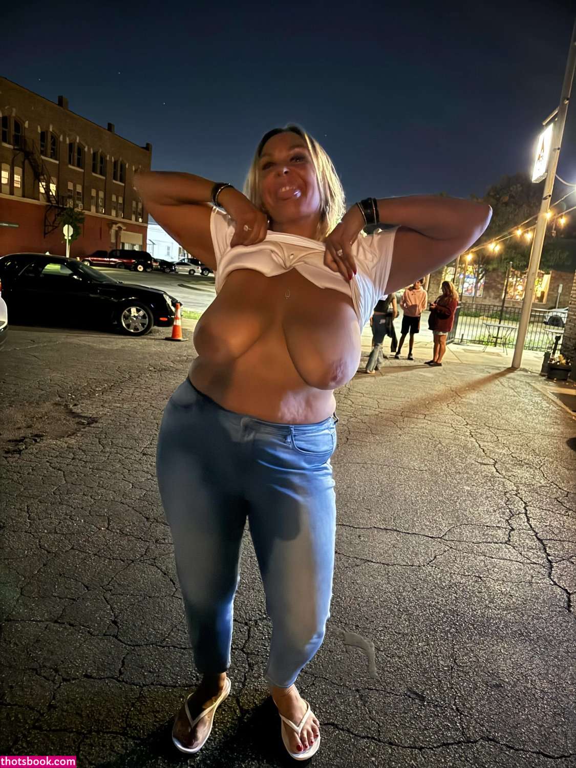 CrazzeeFun Nude Leaks OnlyFans Photos #2 1831899