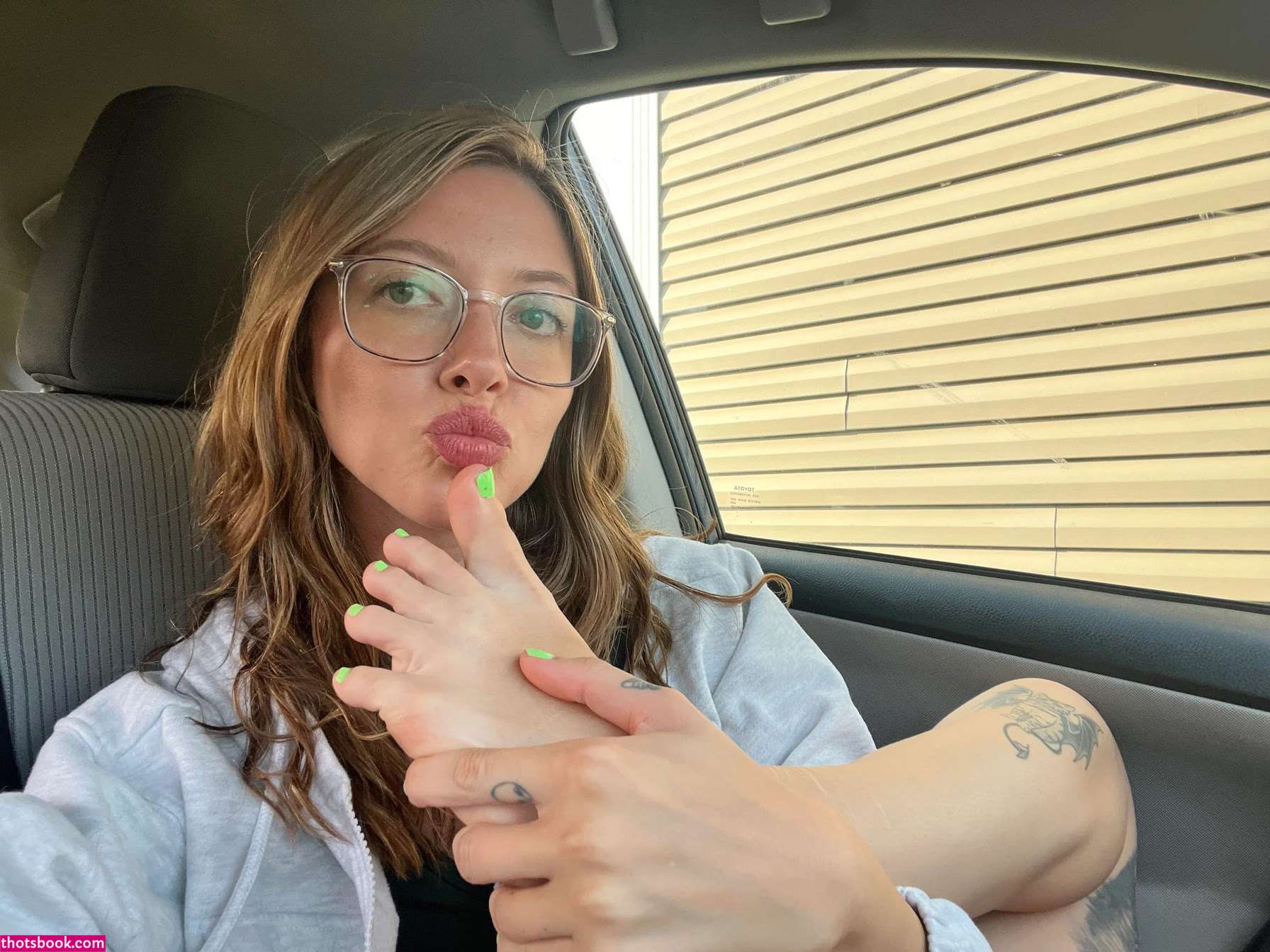 dalilas paws Nude Leaks OnlyFans Photos #5 1831949