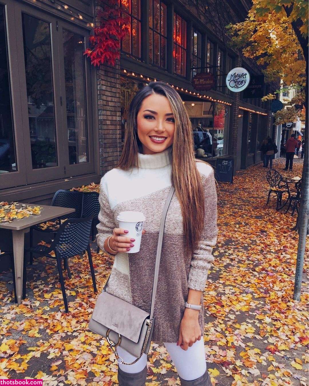 hapatime Jessica Ricks Nude Leaks OnlyFans Photos #2 1832206