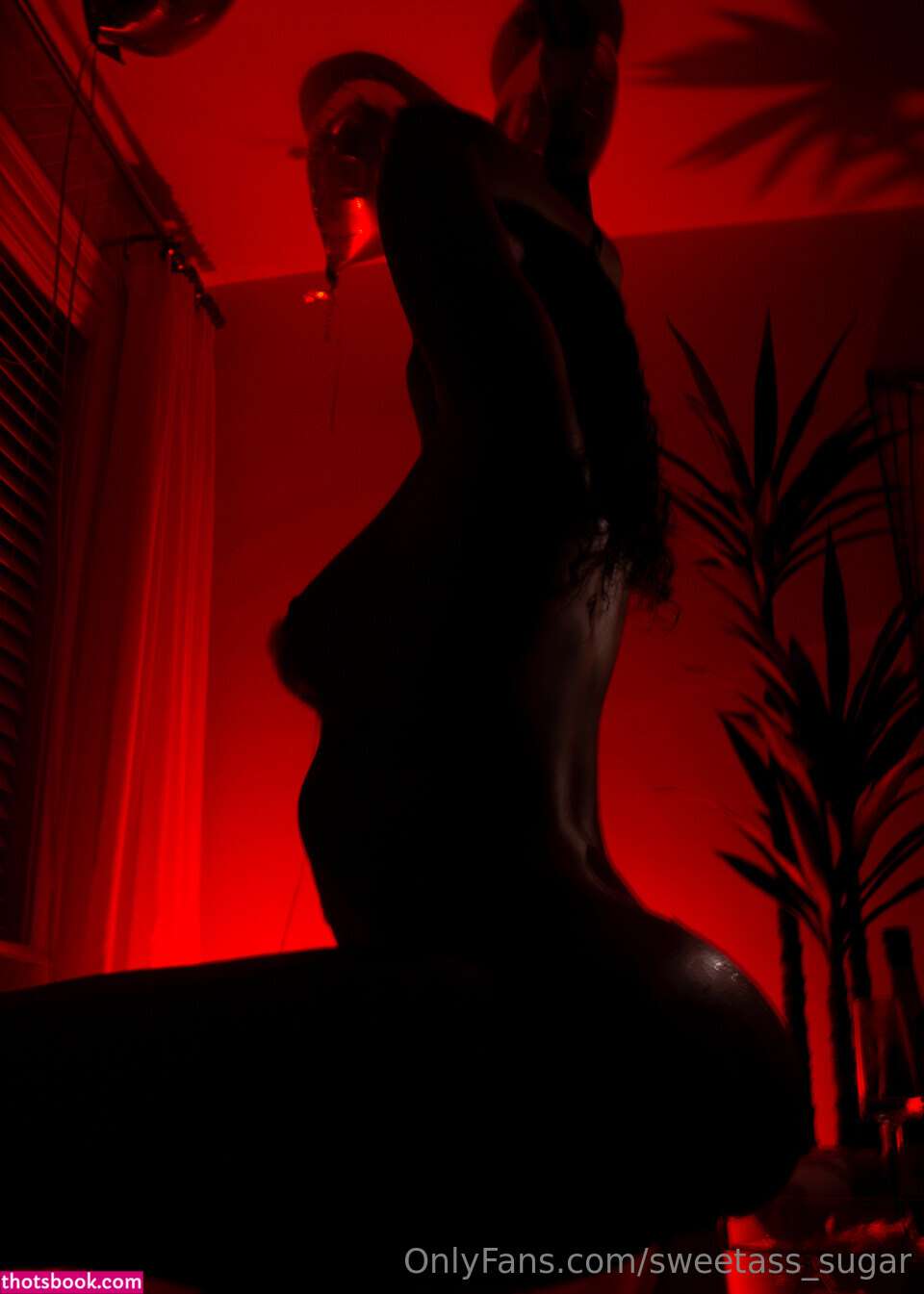 Jenny Alves Jennywithad sweet as sugar Nude Leaks OnlyFans Photos #3 1832376