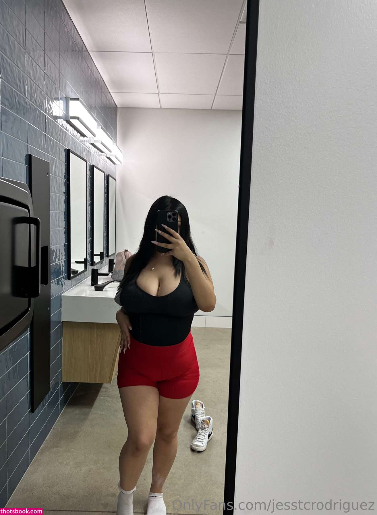 jesstcrodriguez Nude Leaks OnlyFans Photos #2 1832401