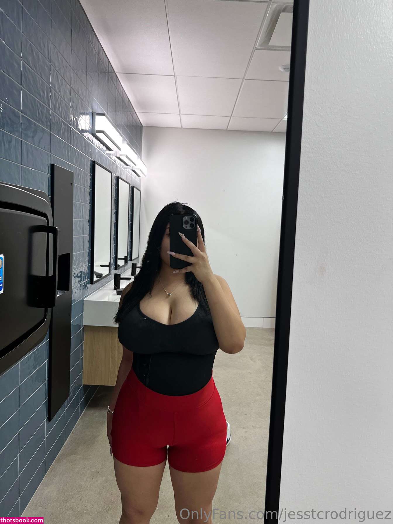 jesstcrodriguez Nude Leaks OnlyFans Photos #4 1832414
