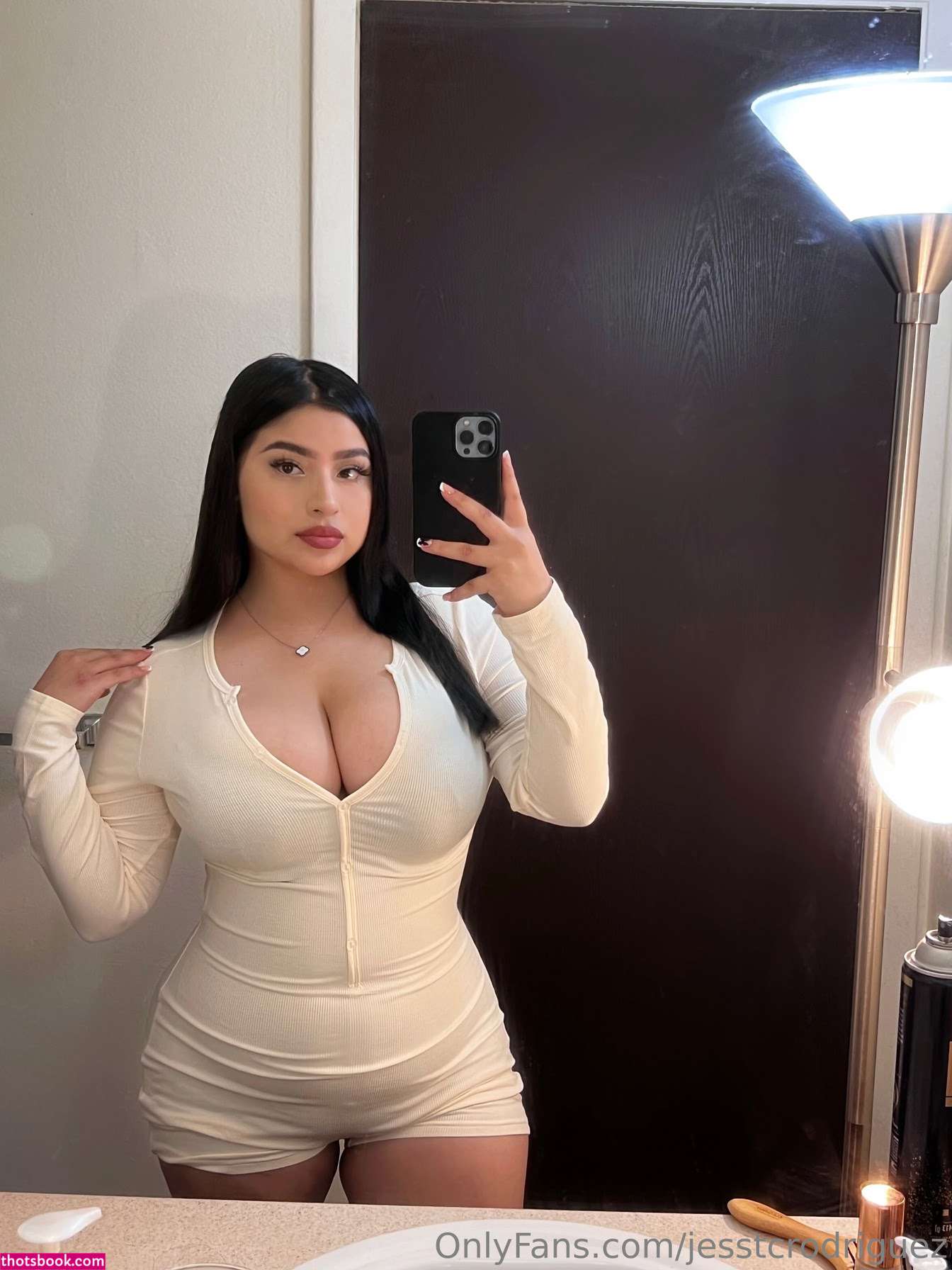 jesstcrodriguez Nude Leaks OnlyFans Photos #4 1832418