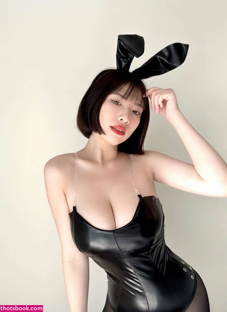 jtw 03317 Nude Leaks OnlyFans Photos #2 1832438