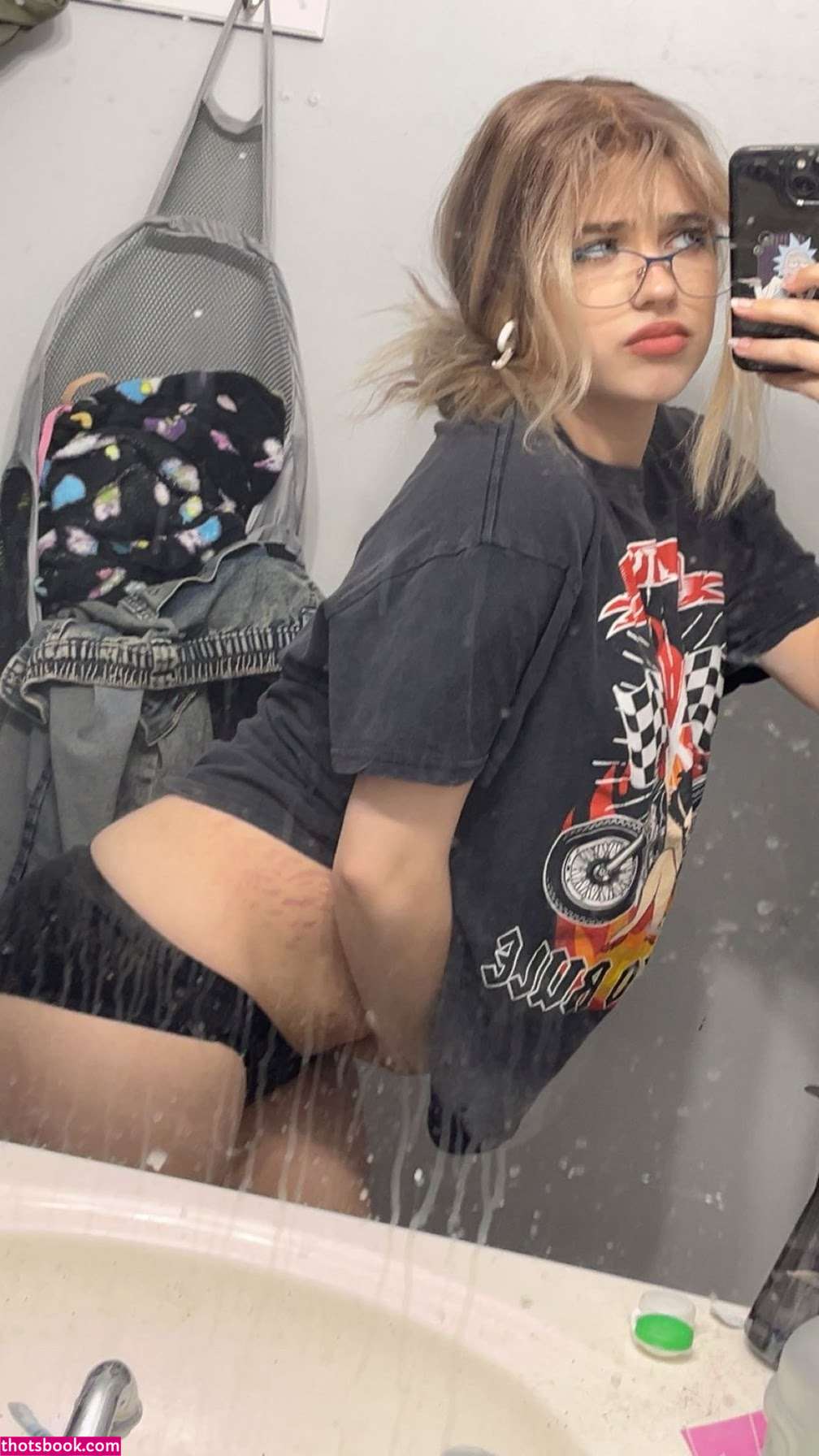 justacosplayer19 Aidrin baku spams Nude Leaks OnlyFans Photos #6 1832498