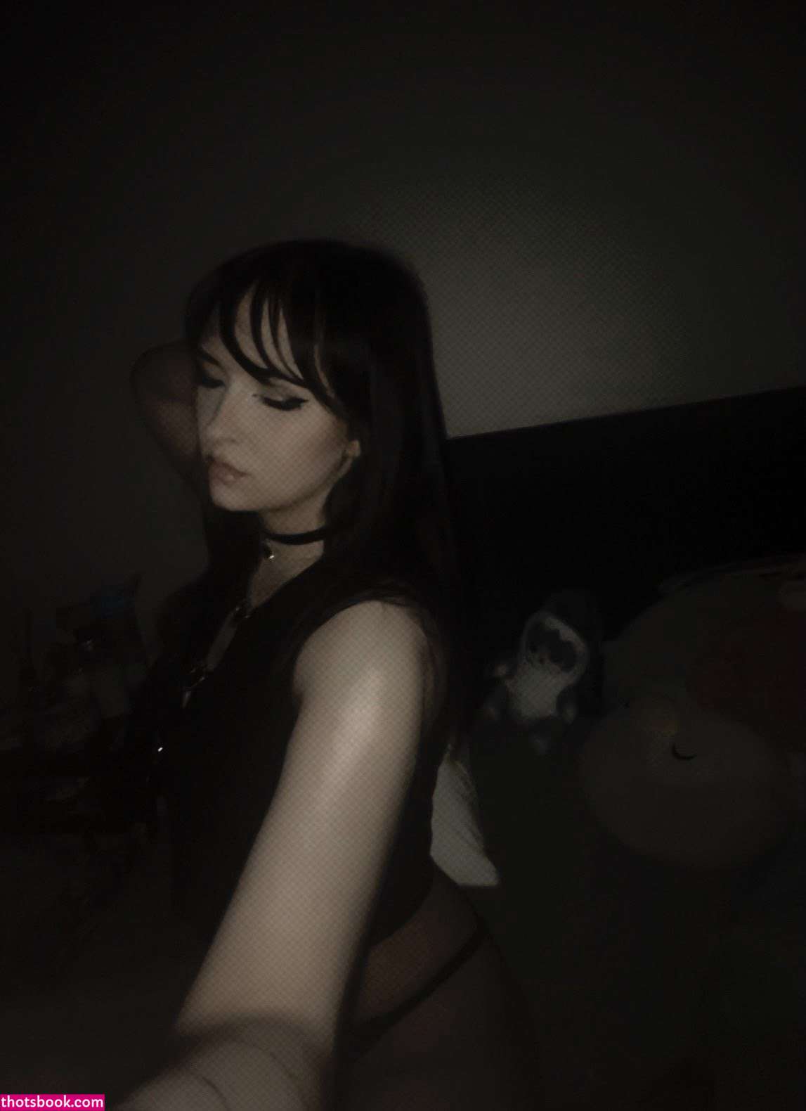 Jxcky0711 jacky0711 Jxckypng Nude Leaks OnlyFans Photos #1 1832500