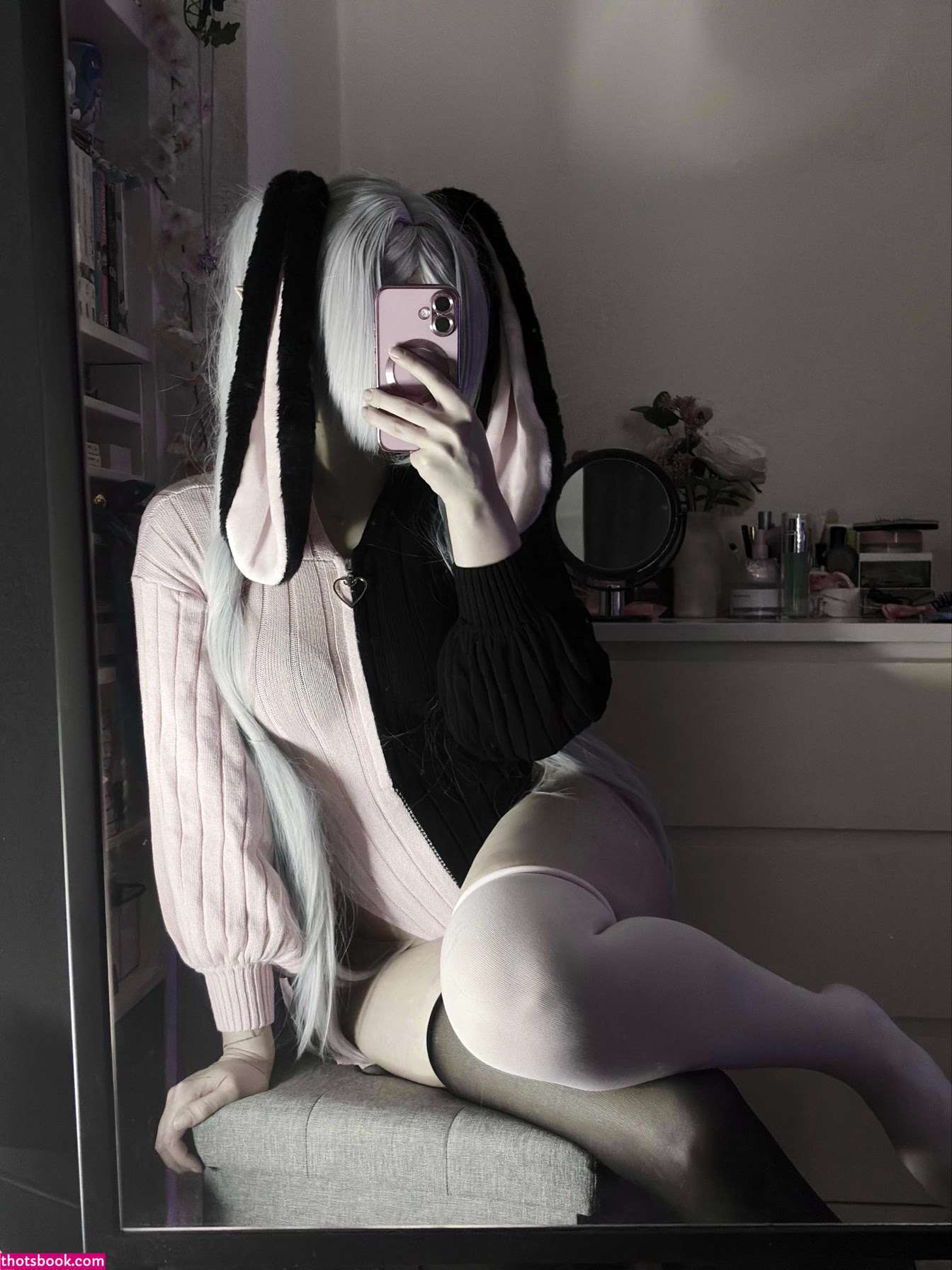 Jxcky0711 jacky0711 Jxckypng Nude Leaks OnlyFans Photos #2 1832508