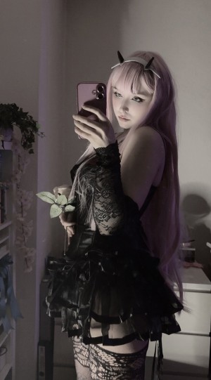 Jxcky0711 jacky0711 Jxckypng Nude Leaks OnlyFans Photos #2