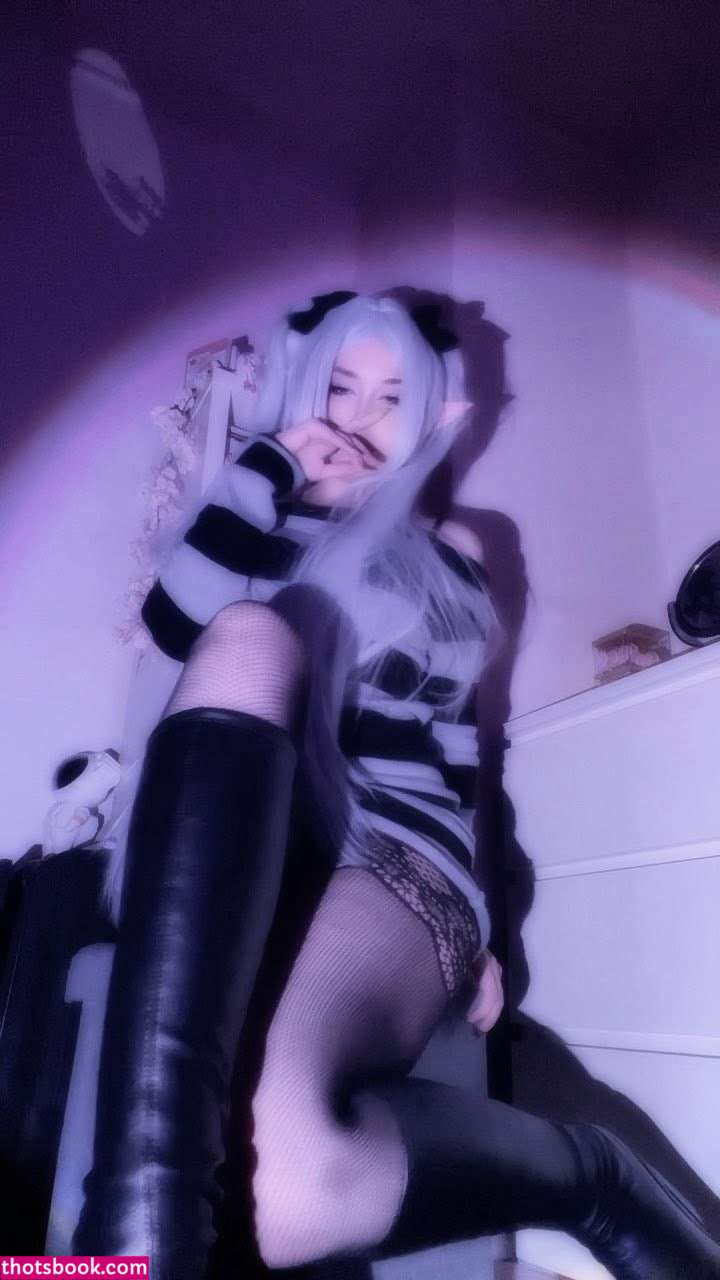 Jxcky0711 jacky0711 Jxckypng Nude Leaks OnlyFans Photos #3 1832509