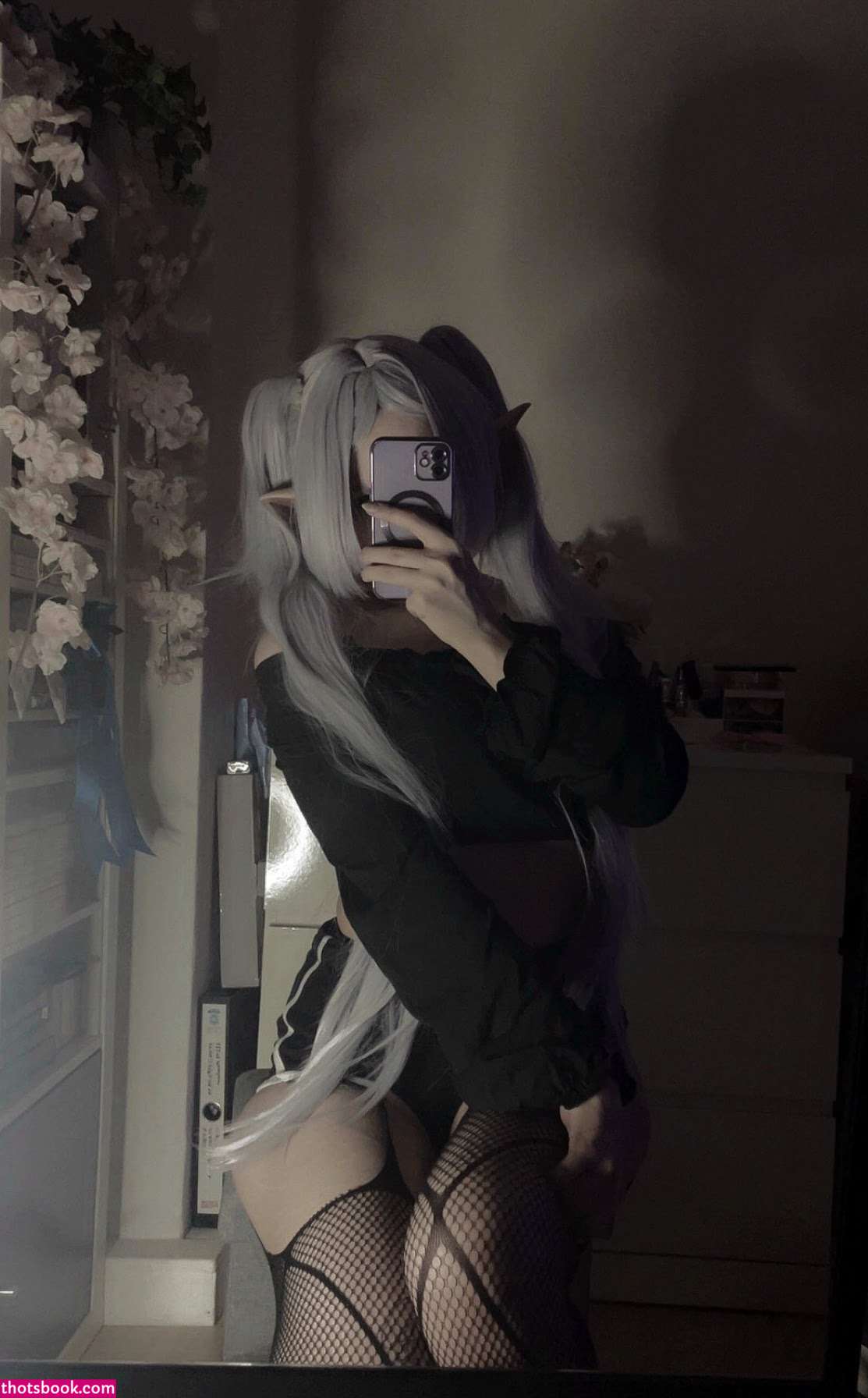 Jxcky0711 jacky0711 Jxckypng Nude Leaks OnlyFans Photos #4 1832514