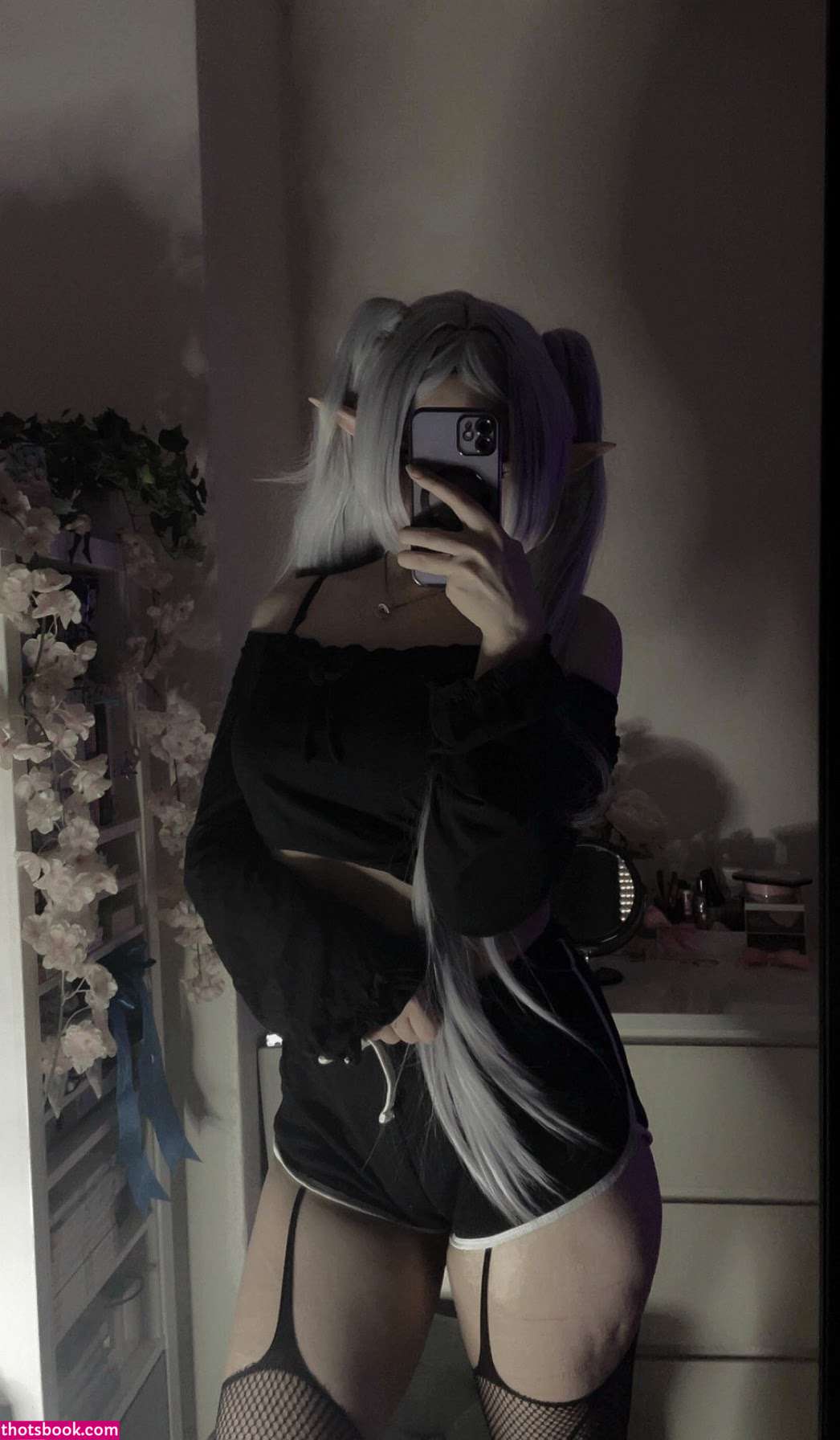 Jxcky0711 jacky0711 Jxckypng Nude Leaks OnlyFans Photos #4 1832517