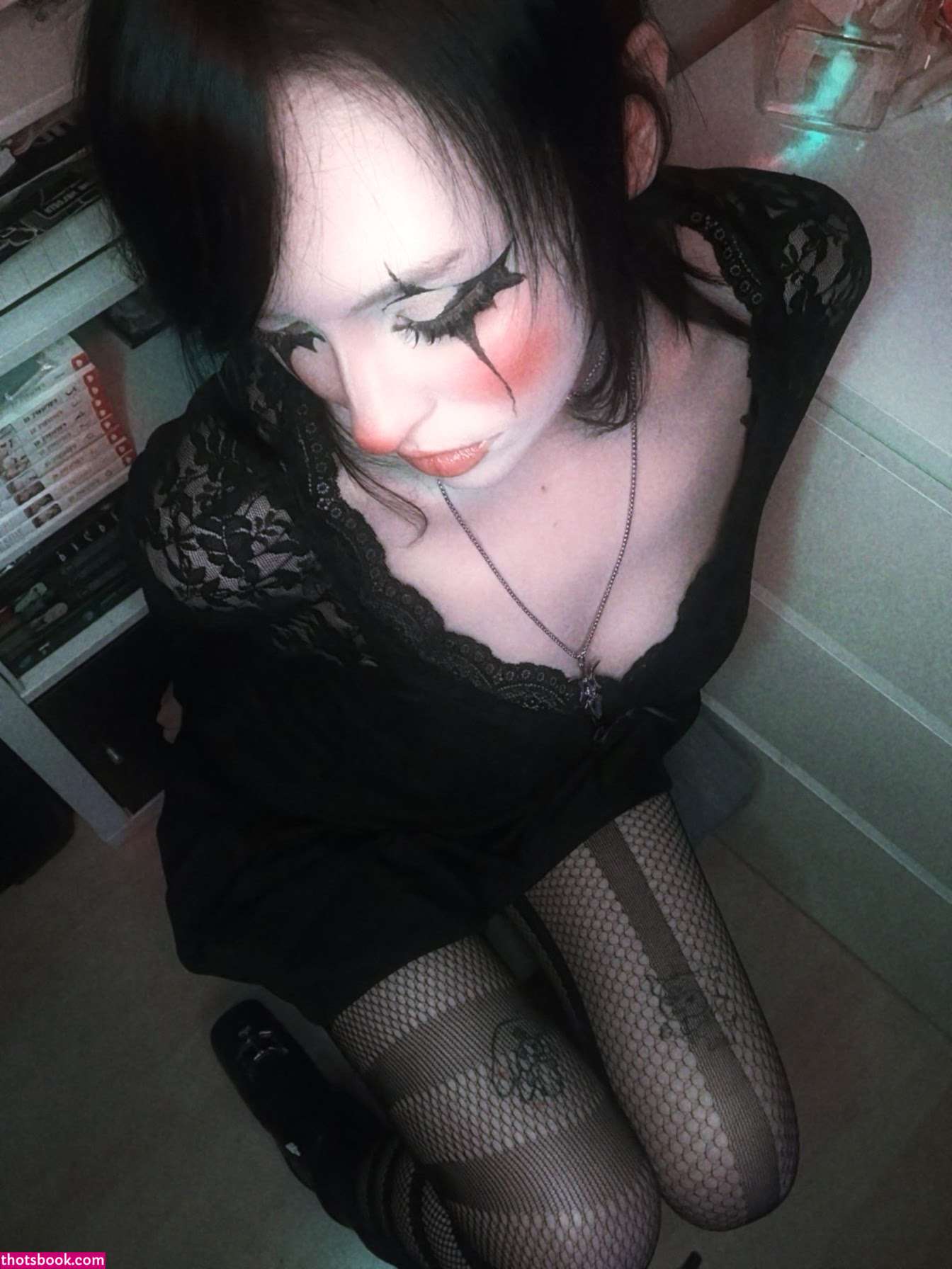 Jxcky0711 jacky0711 Jxckypng Nude Leaks OnlyFans Photos #5 1832518