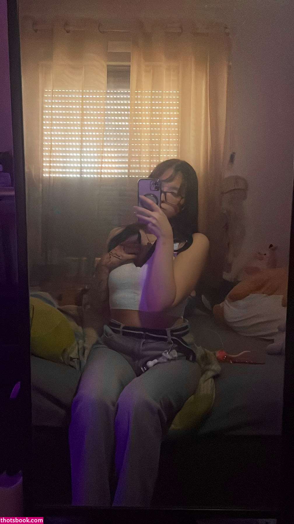 Jxcky0711 jacky0711 Jxckypng Nude Leaks OnlyFans Photos #6 1832521