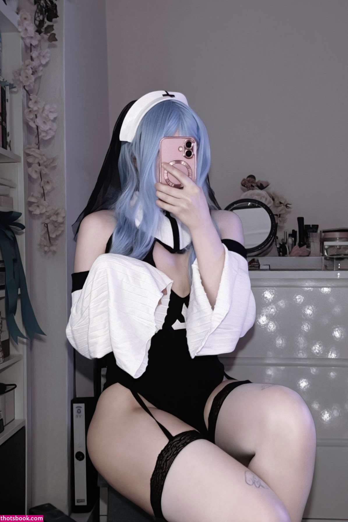 Jxcky0711 jacky0711 Jxckypng Nude Leaks OnlyFans Photos #6 1832525