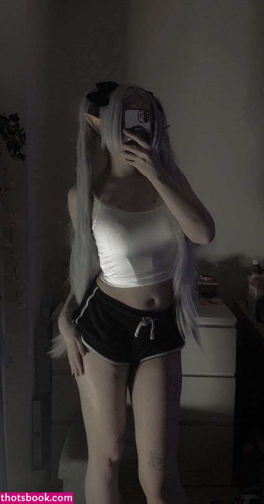 Jxcky0711 jacky0711 Jxckypng Nude Leaks OnlyFans Photos #6 1832528