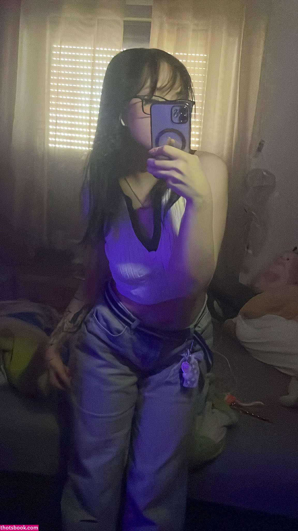 Jxcky0711 jacky0711 Jxckypng Nude Leaks OnlyFans Photos #6 1832537