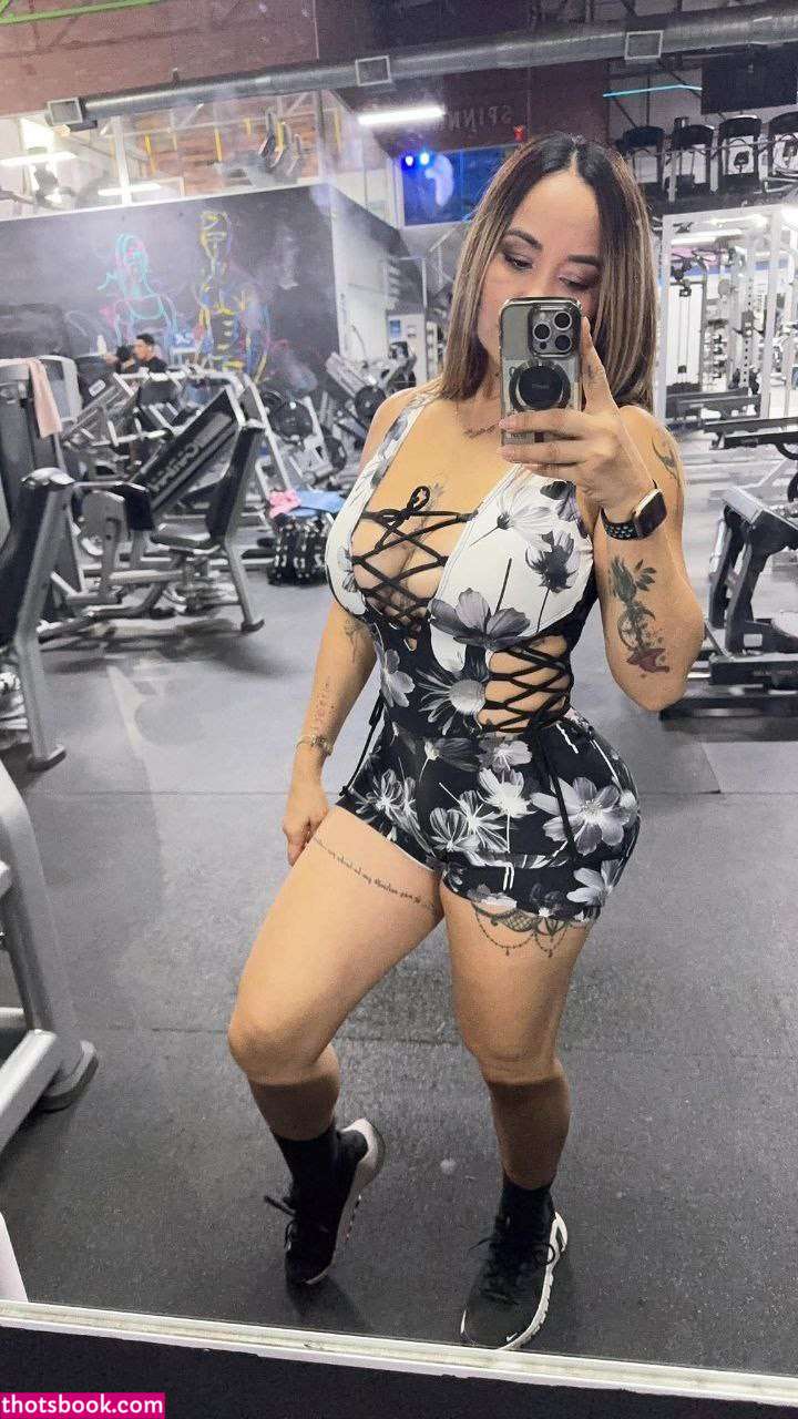 lilith39 Nude Leaks OnlyFans Photos #5 1832808