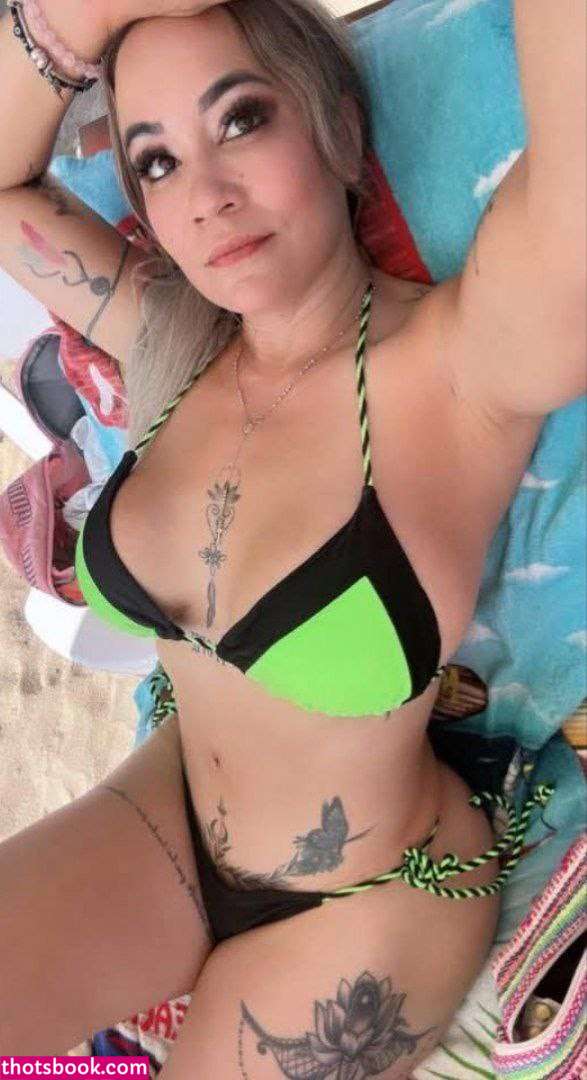 lilith39 Nude Leaks OnlyFans Photos #6 1832815