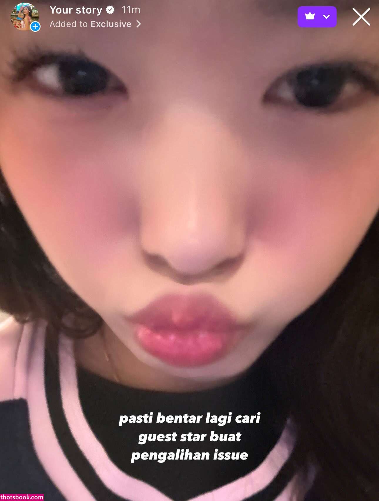 Livy Renata Nude Leaks OnlyFans Photos #5 1832915