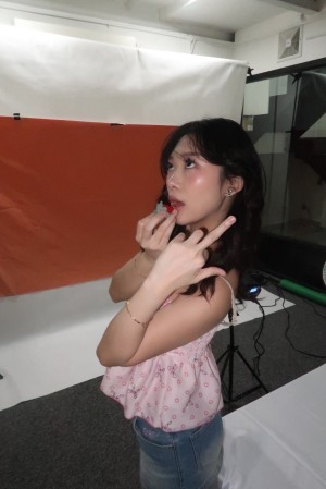 Livy Renata Nude Leaks OnlyFans Photos #5