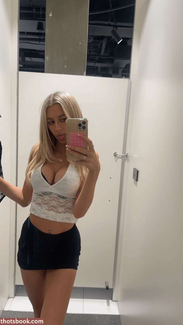 Lola Star Nude Leaks OnlyFans Photos #1 1832921