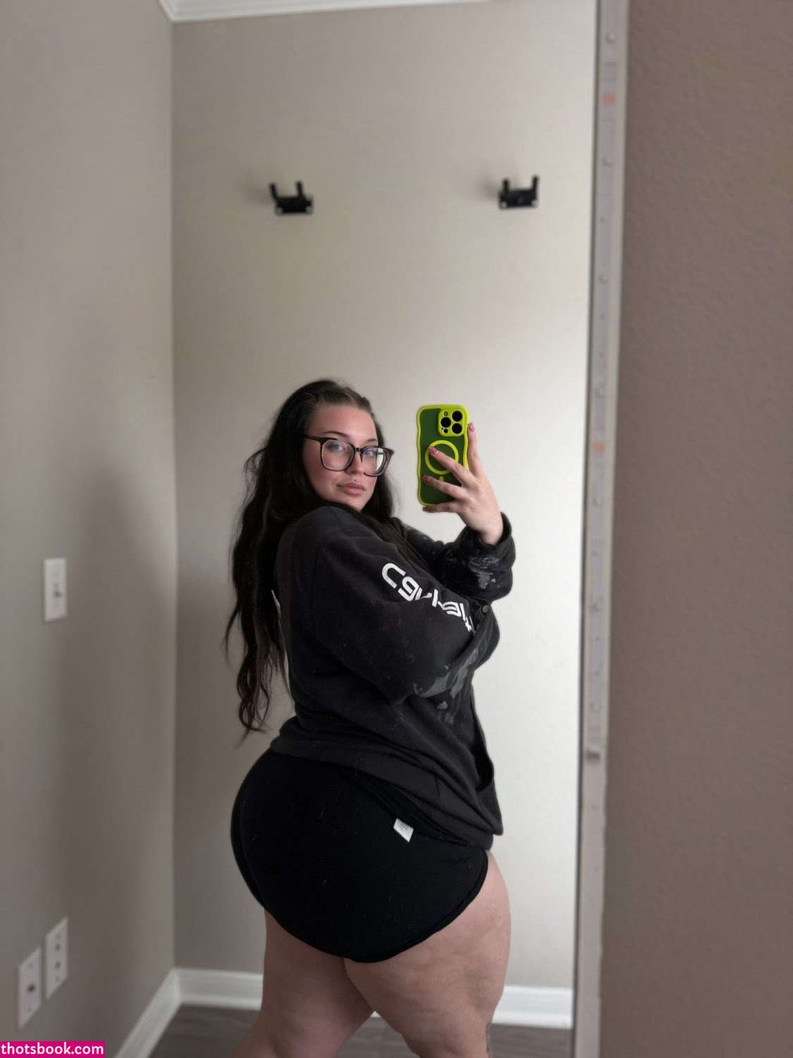 Loser Luna the loserluna Nude Leaks OnlyFans Photos #3 1832966