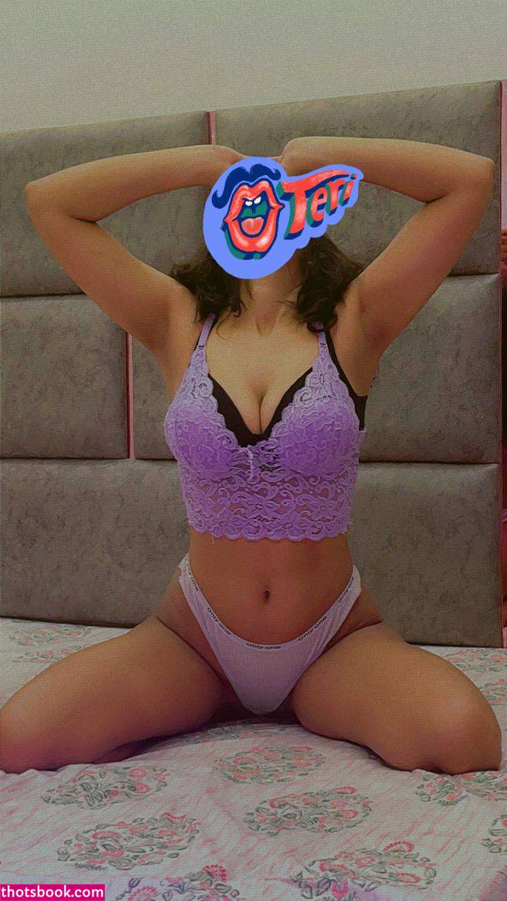 Ananya Aesthetics Nude Leaks OnlyFans Photos #3 1841531