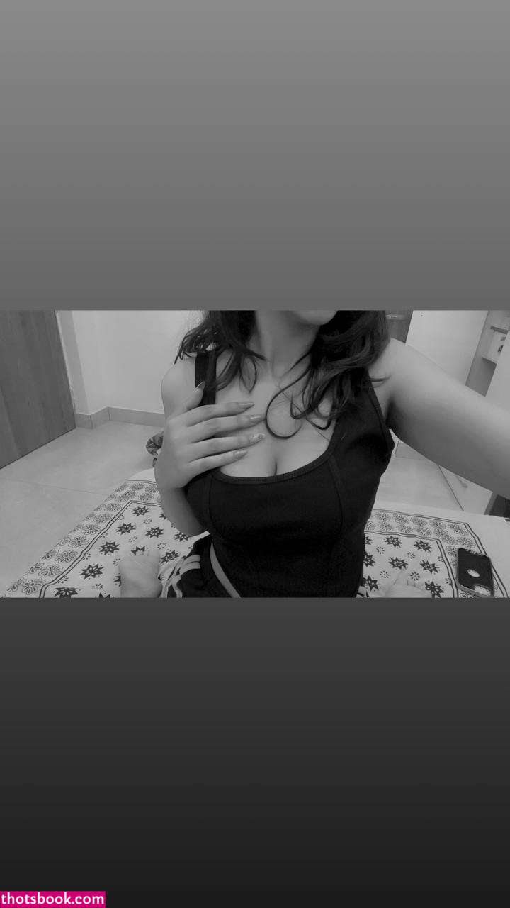 Ananya Aesthetics Nude Leaks OnlyFans Photos #5 1841546