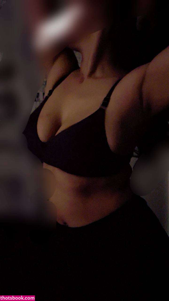 Ananya Aesthetics Nude Leaks OnlyFans Photos #5 1841552