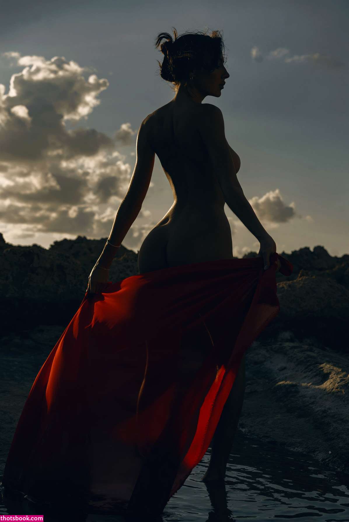 bryunetka ann Nude Leaks OnlyFans Photos #5 1841666