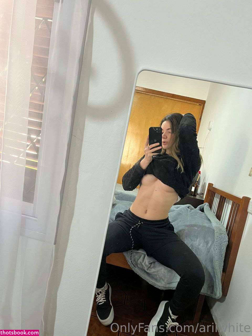 ButtonWhite Ariadnasmania Ariiwhite Nude Leaks OnlyFans Photos #6 1841710