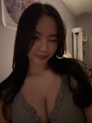 kamid3re Nude Leaks OnlyFans Photos #4