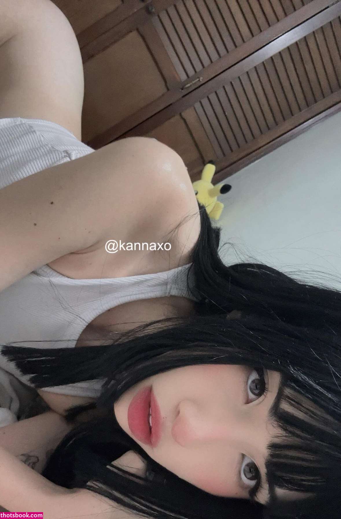 kannaxo sprikanae Nude Leaks OnlyFans Photos #4 1842128