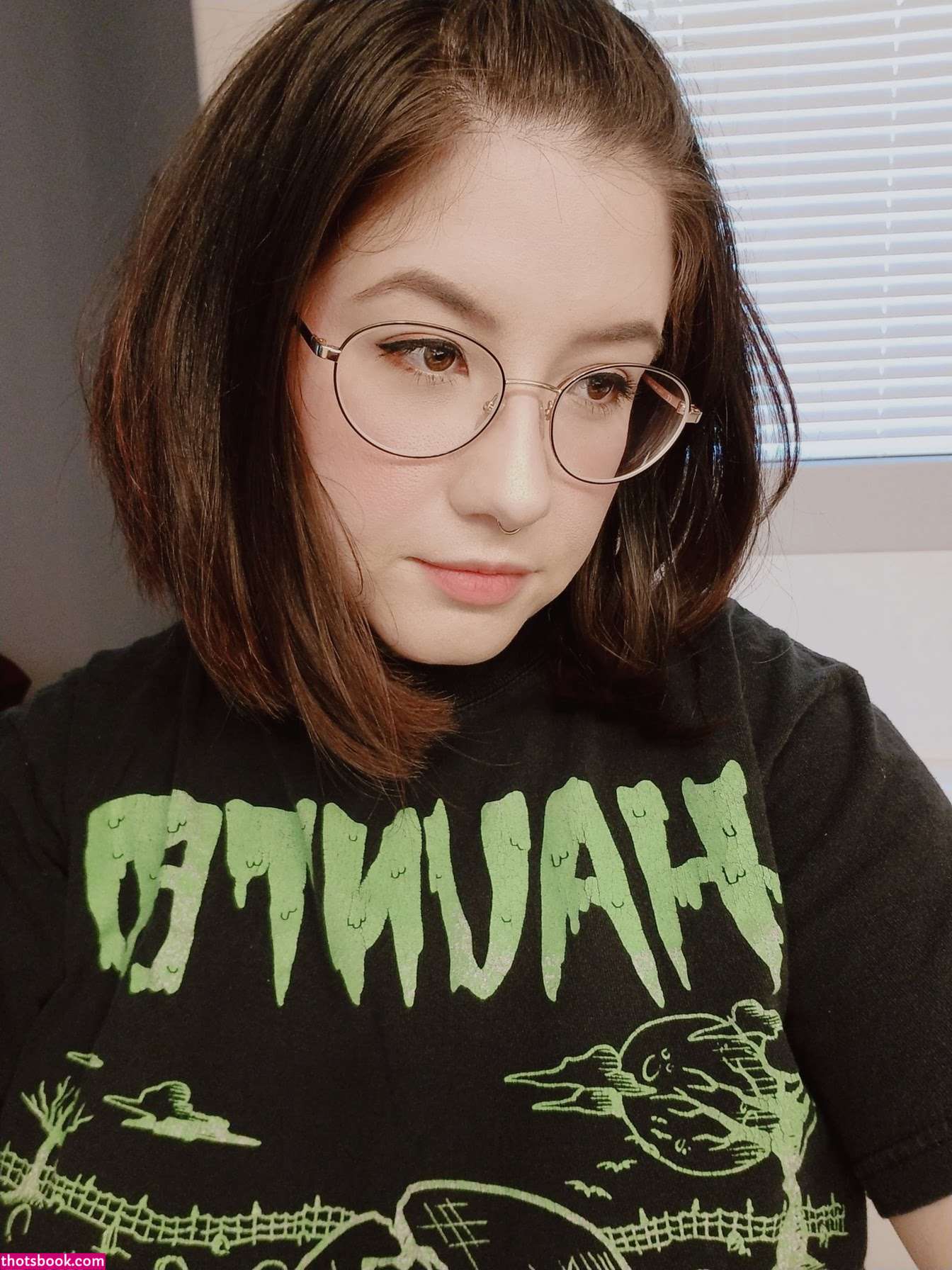 Kawaiiyummycums Nude Leaks OnlyFans Photos #1 1842141