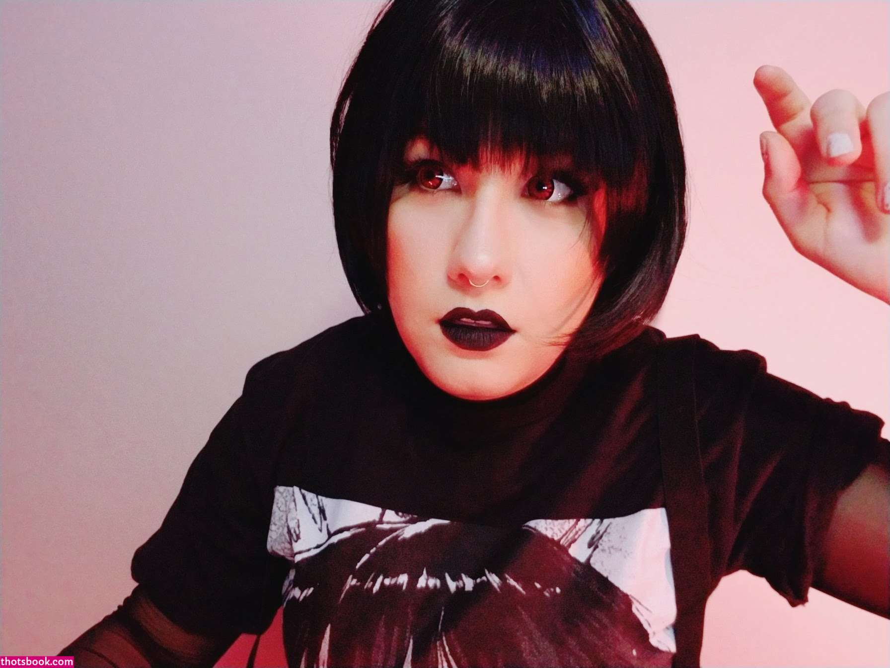 Kawaiiyummycums Nude Leaks OnlyFans Photos #1 1842145