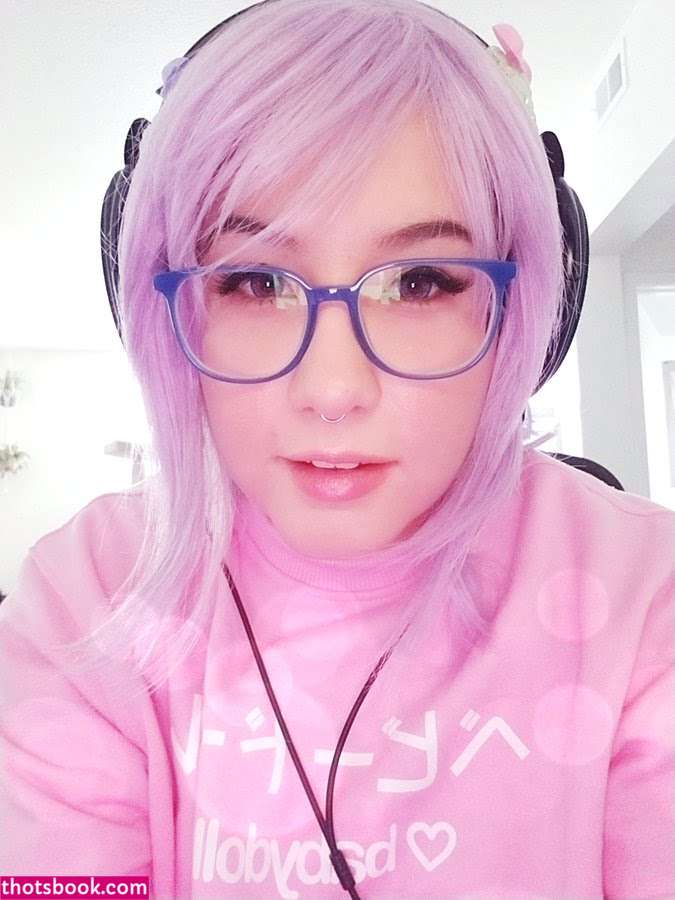 Kawaiiyummycums Nude Leaks OnlyFans Photos #2 1842156