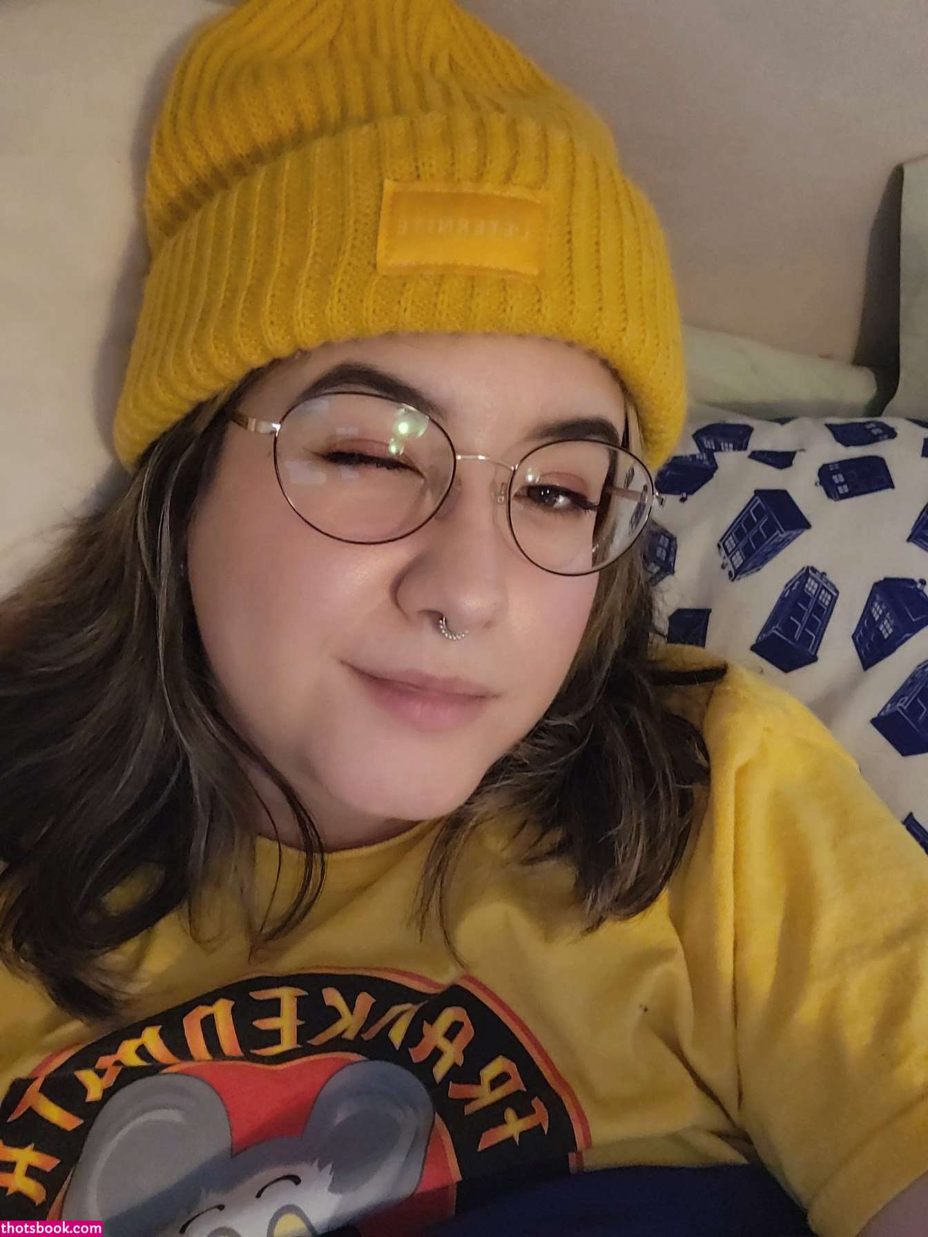 Kawaiiyummycums Nude Leaks OnlyFans Photos #3 1842166