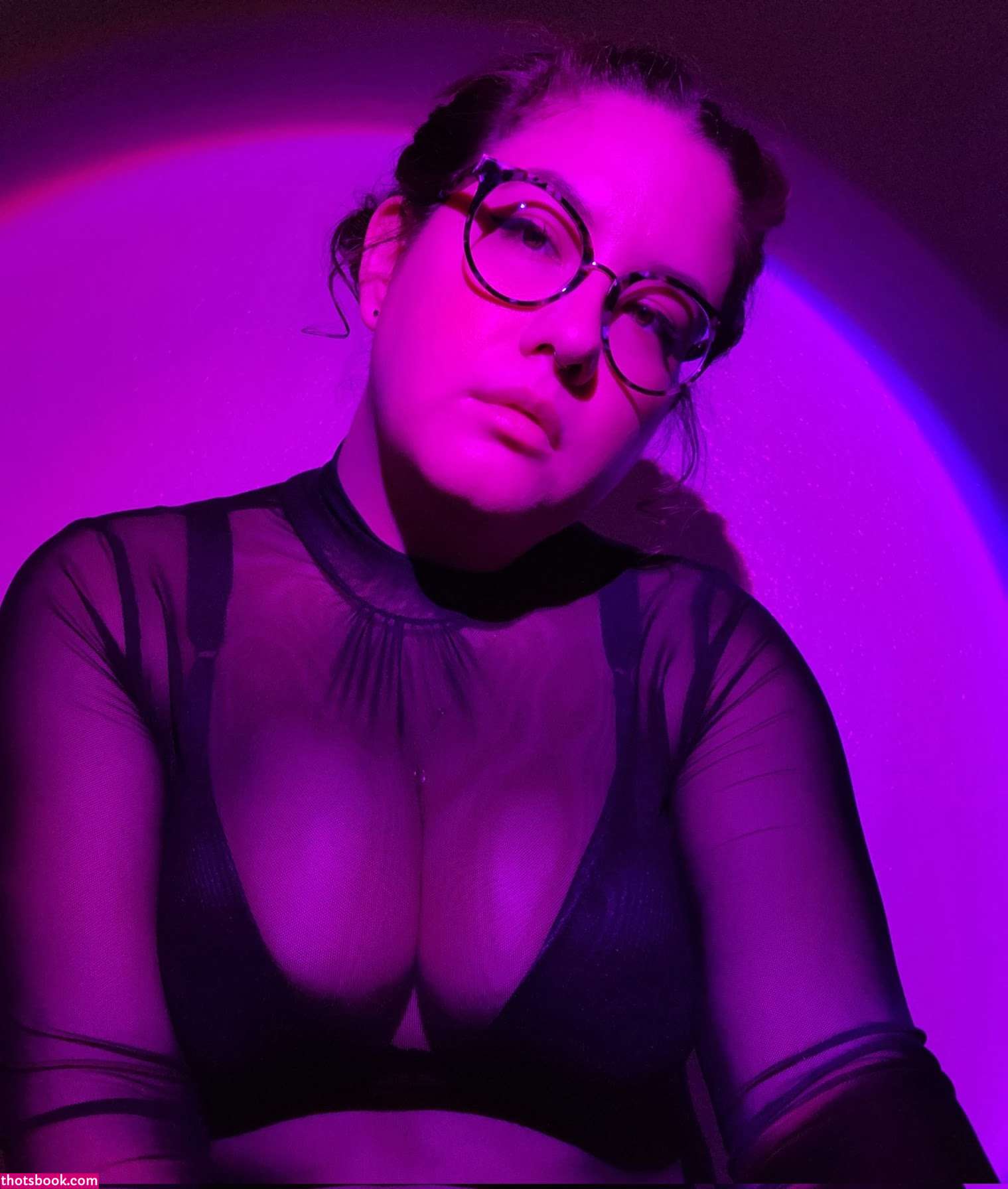 Kawaiiyummycums Nude Leaks OnlyFans Photos #3 1842167