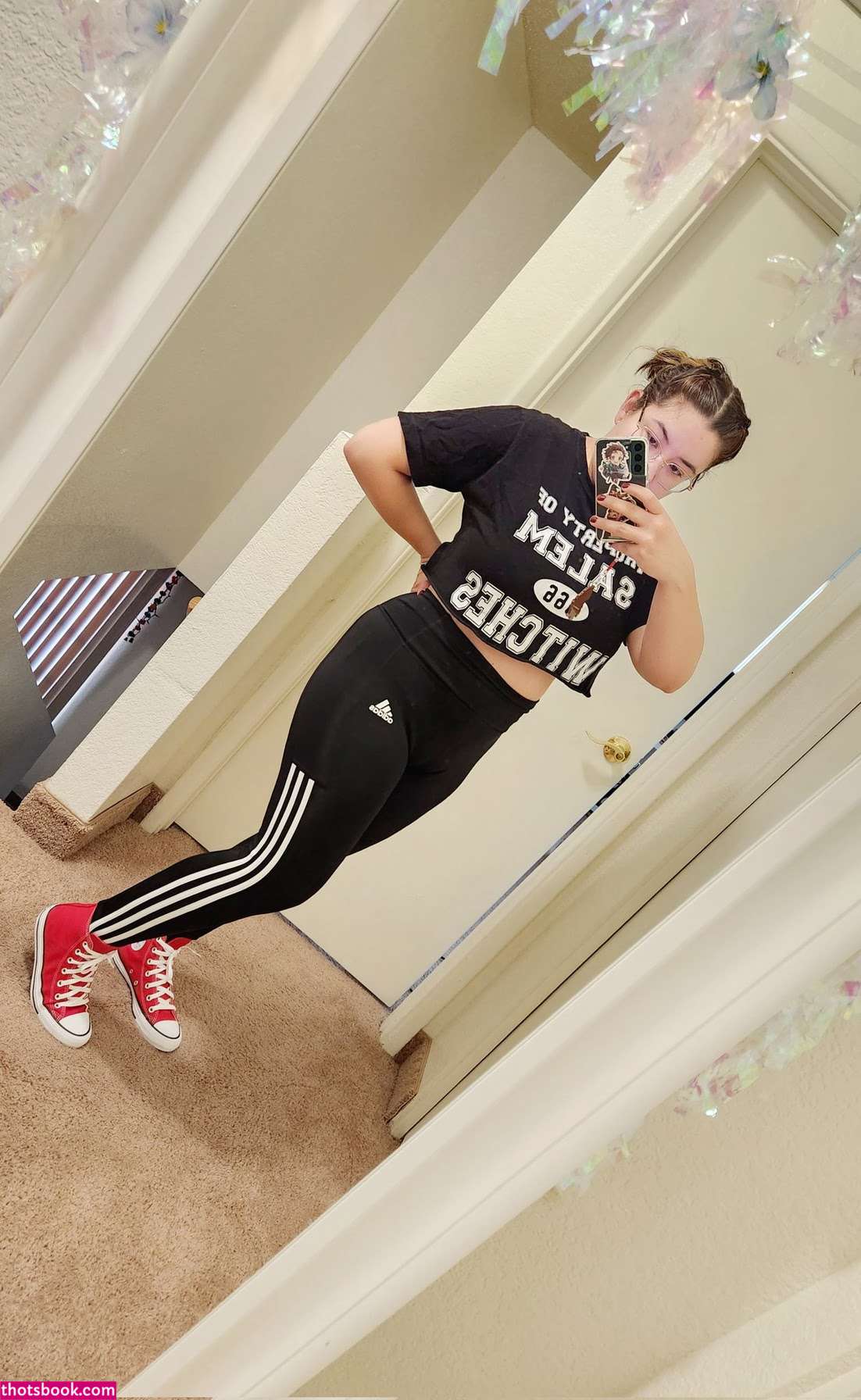 Kawaiiyummycums Nude Leaks OnlyFans Photos #4 1842174