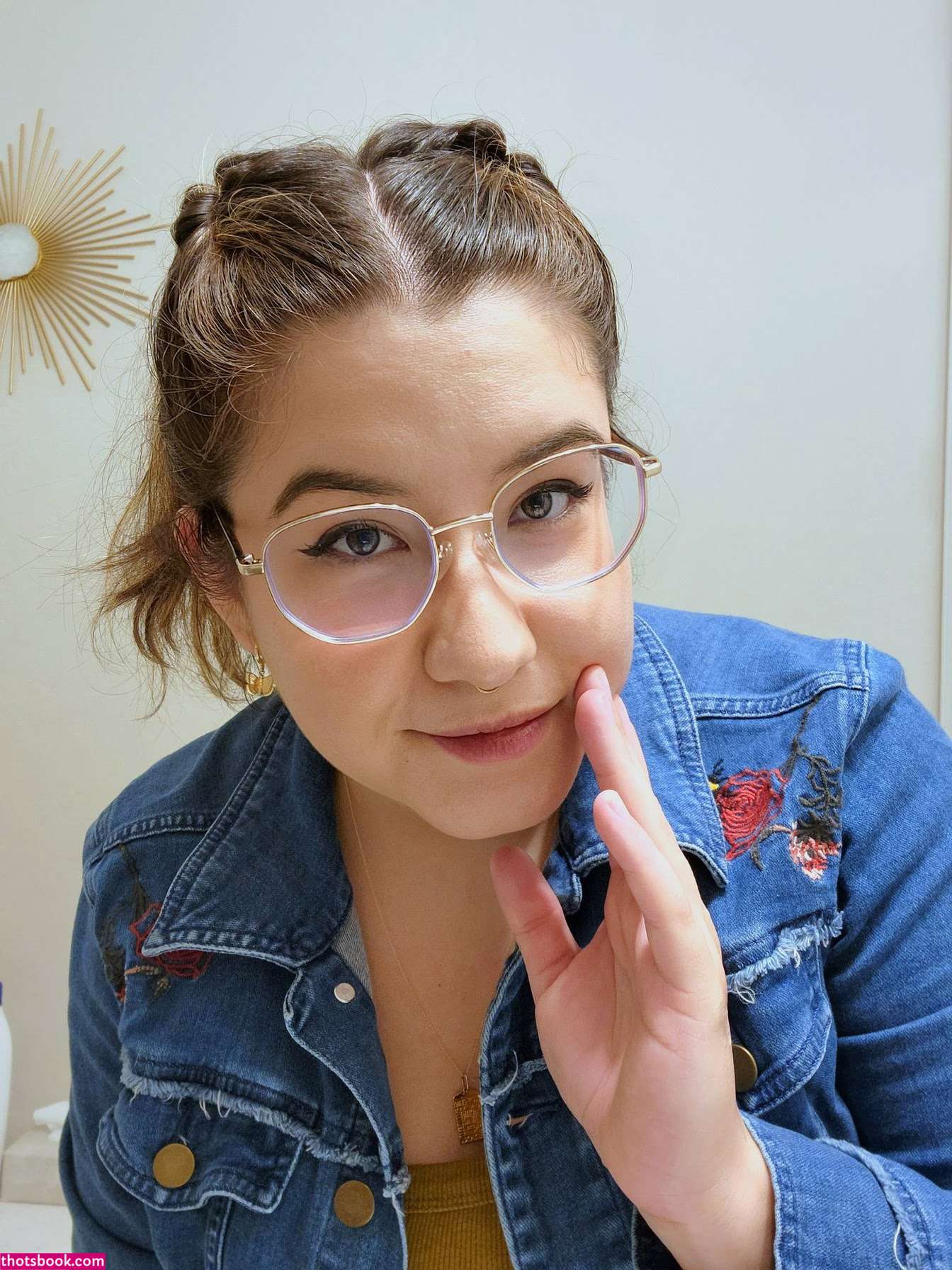 Kawaiiyummycums Nude Leaks OnlyFans Photos #5 1842177