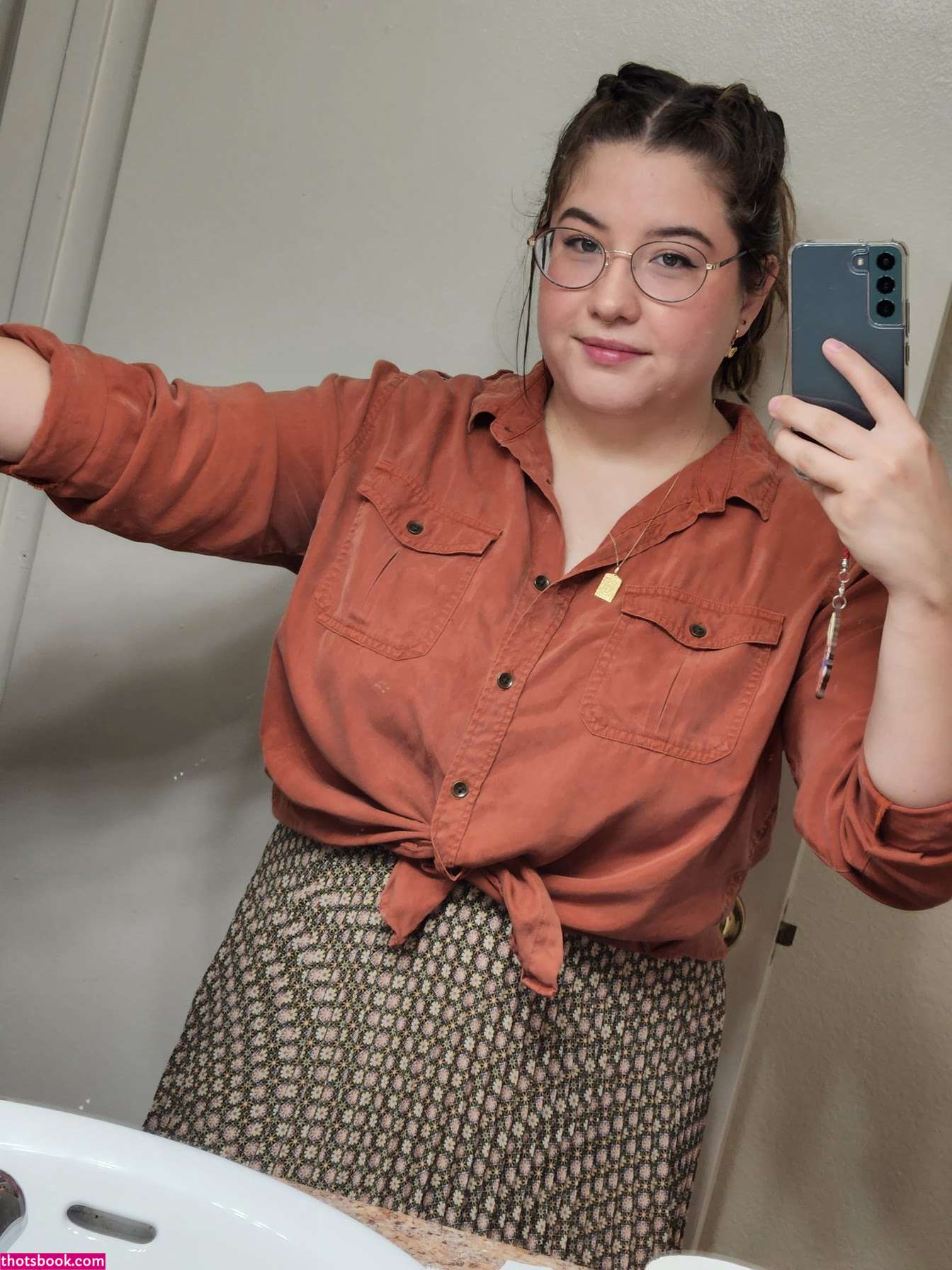 Kawaiiyummycums Nude Leaks OnlyFans Photos #5 1842186