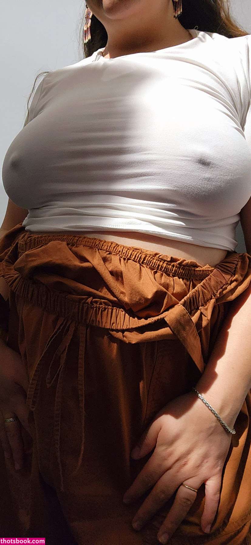 Kawaiiyummycums Nude Leaks OnlyFans Photos #6 1842191