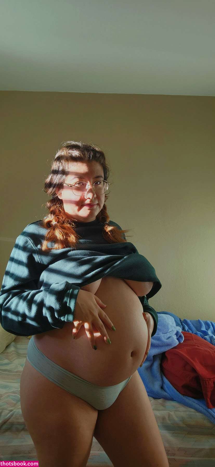 Kawaiiyummycums Nude Leaks OnlyFans Photos #6 1842198