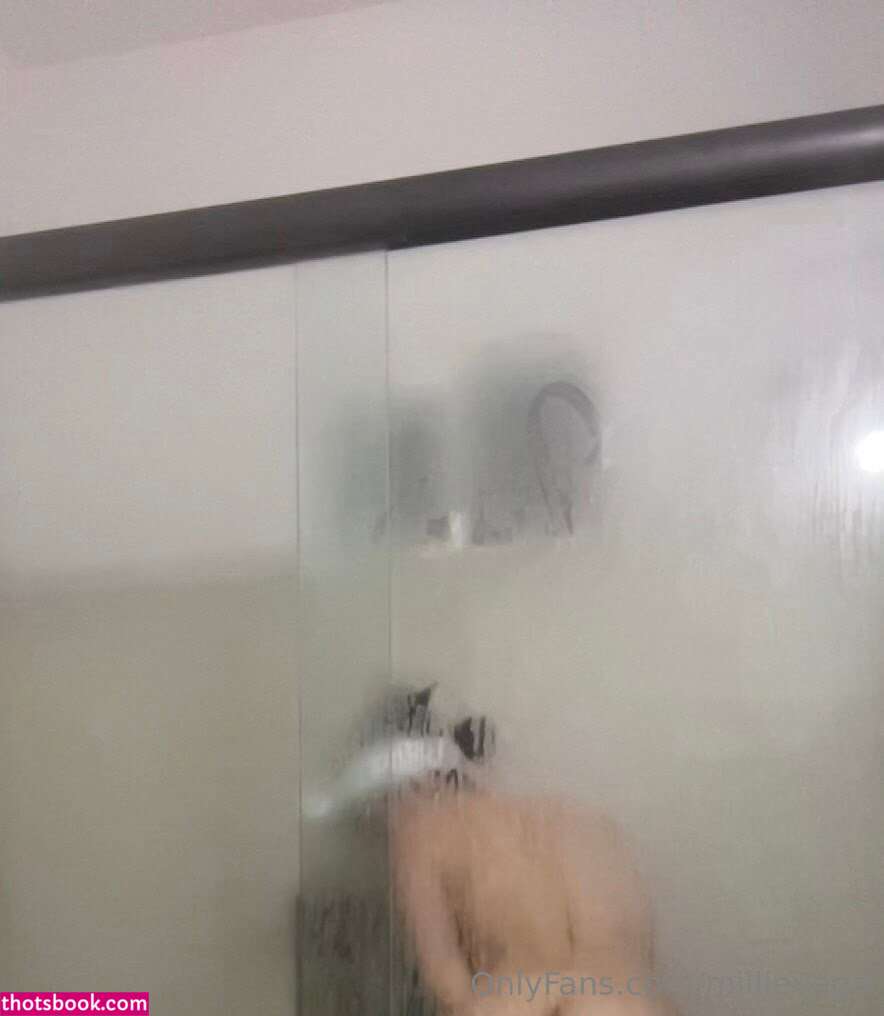 millievega Nude Leaks OnlyFans Photos #1 1842454