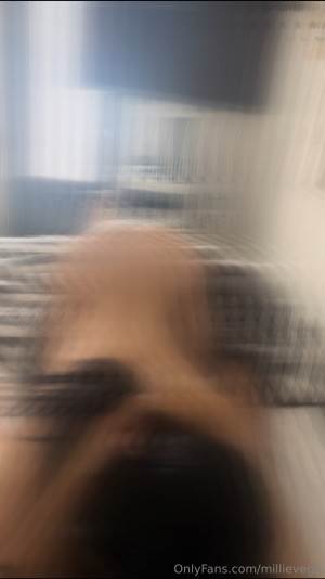 millievega Nude Leaks OnlyFans Photos #2