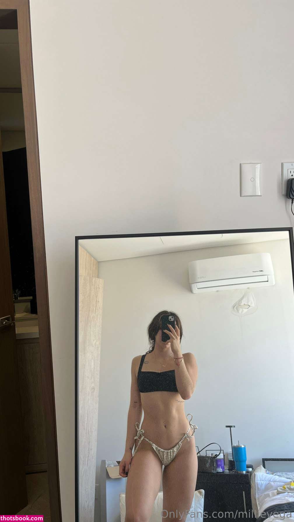 millievega Nude Leaks OnlyFans Photos #4 1842466