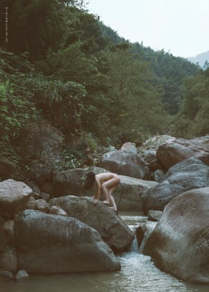 Miracle zhide15476 Nude Leaks OnlyFans Photos #1