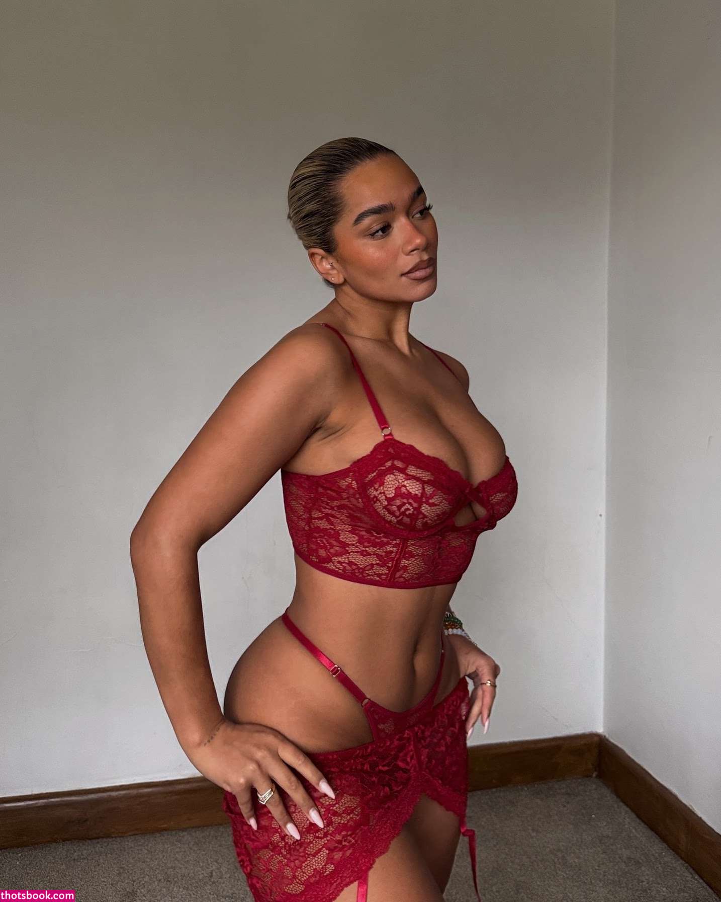 Natalie Gessey nataliegessey Nude Leaks OnlyFans Photos #3 1842527