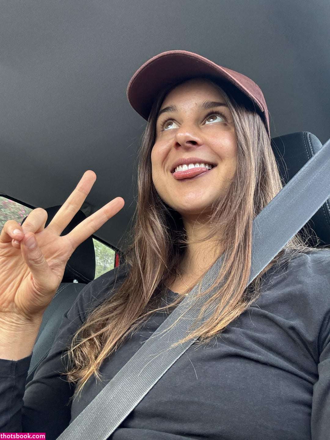 Sinfullysofia Nude Leaks OnlyFans Photos #1 1842666